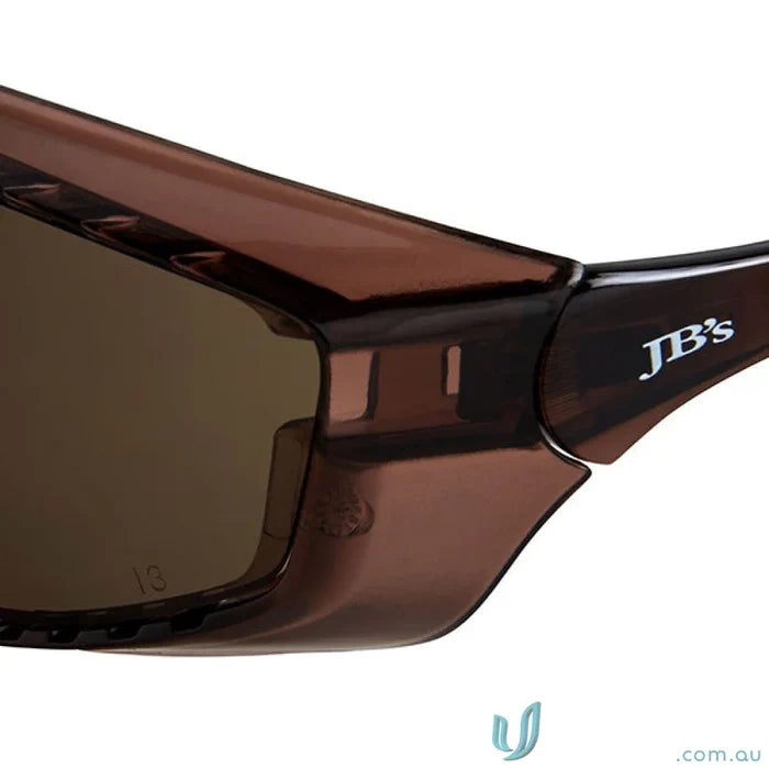 JBs 8H200 12pk.Vented Spec