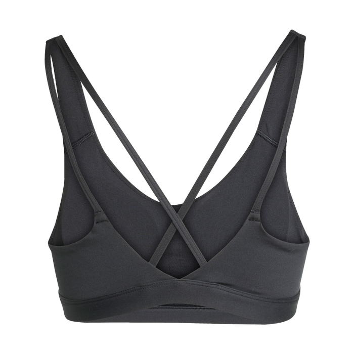 חזיית ספורט - נשים