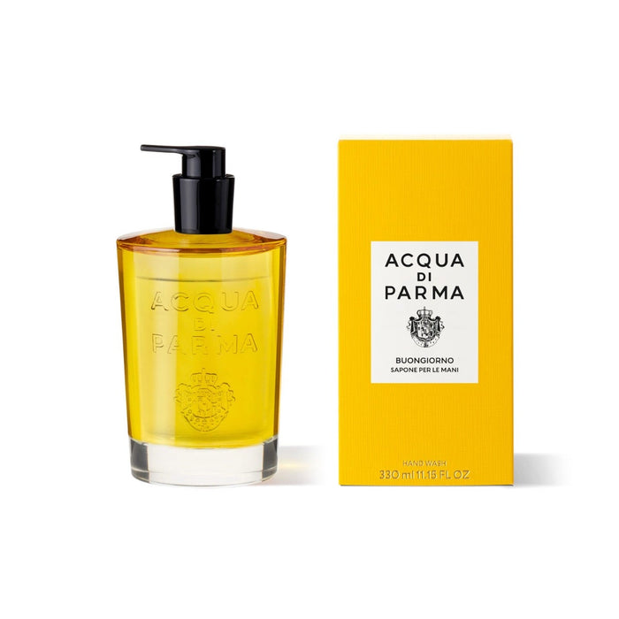 Acqua Di Parma Buongiorno Hand Soap