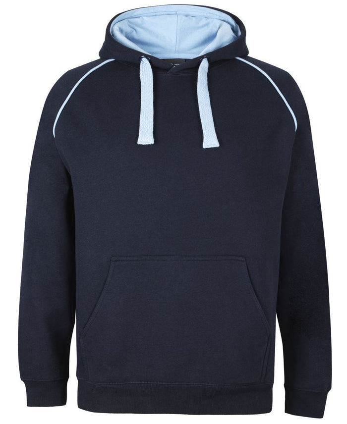 Navy/Sky / A(S)
