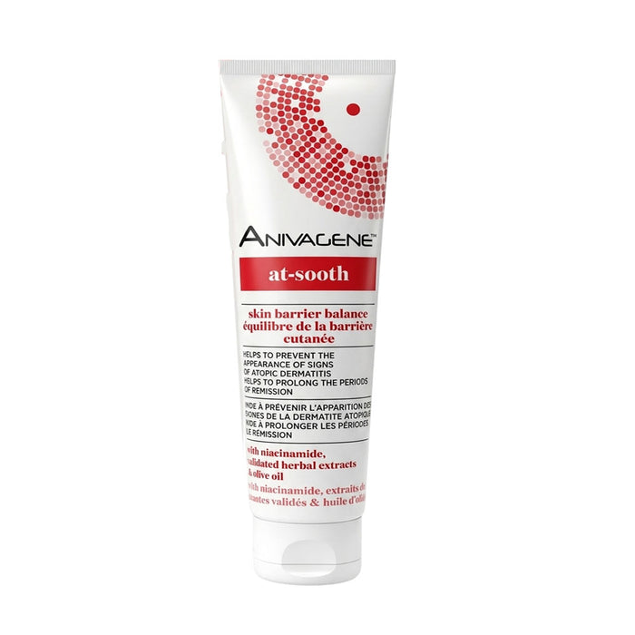 Anivagene At - Sooth 100 Ml