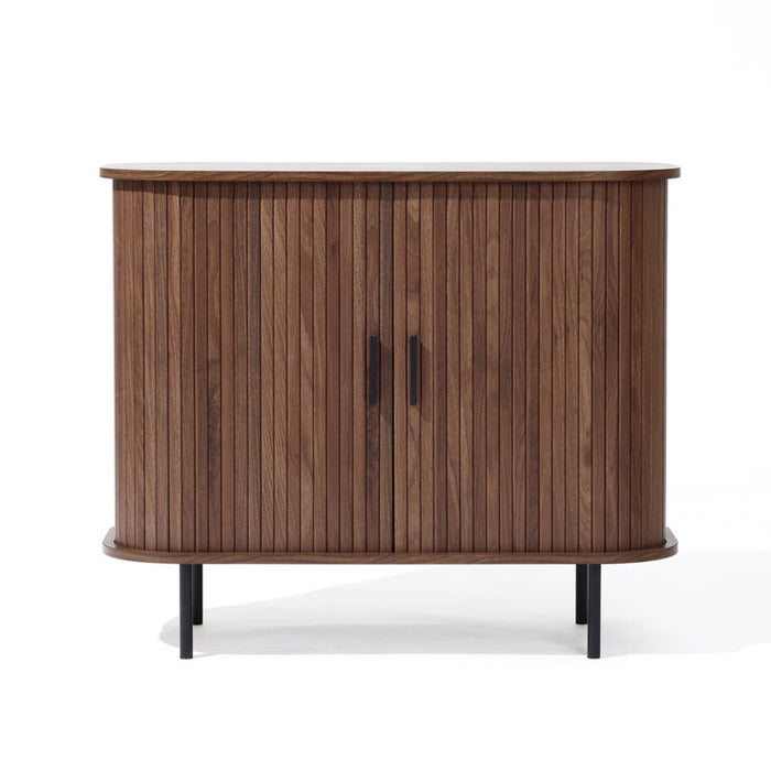 Aria 2 Door Decorative Buffet