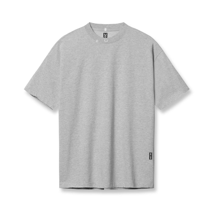 ASRV Tech Essential Relaxed Tee