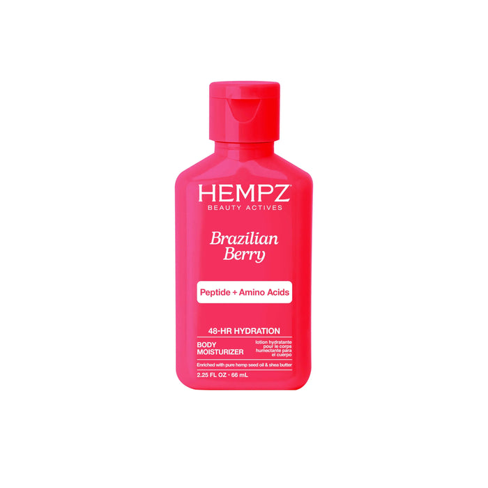 2.25 fl. oz.