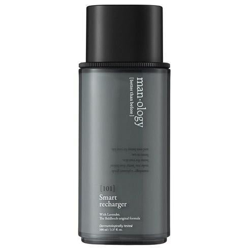 Belif Manology 101 smart recharger 100 ml - Komiko Beauty