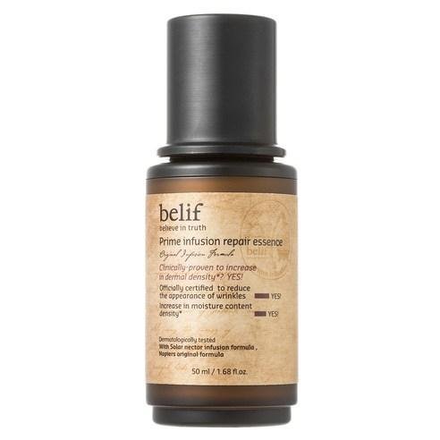 Belif Prime infusion repair essence 50ml - Komiko Beauty