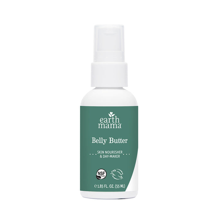 1.85 fl. oz. (55 ml) Travel