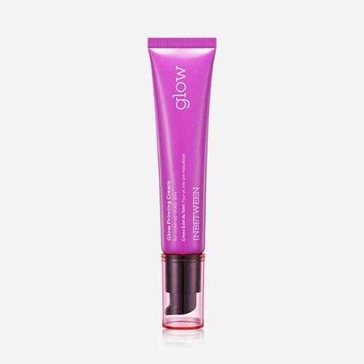 Blithe Inbetween Glow Priming Cream 30ml - Komiko Beauty