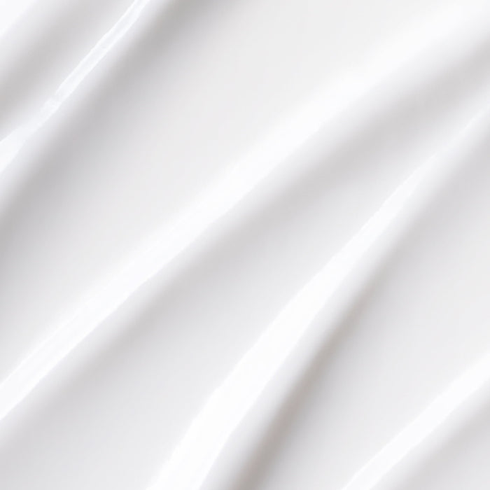 Body Hydrating Cream Swatch