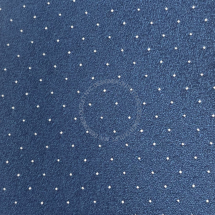 Borrelli Mens Silk Tie