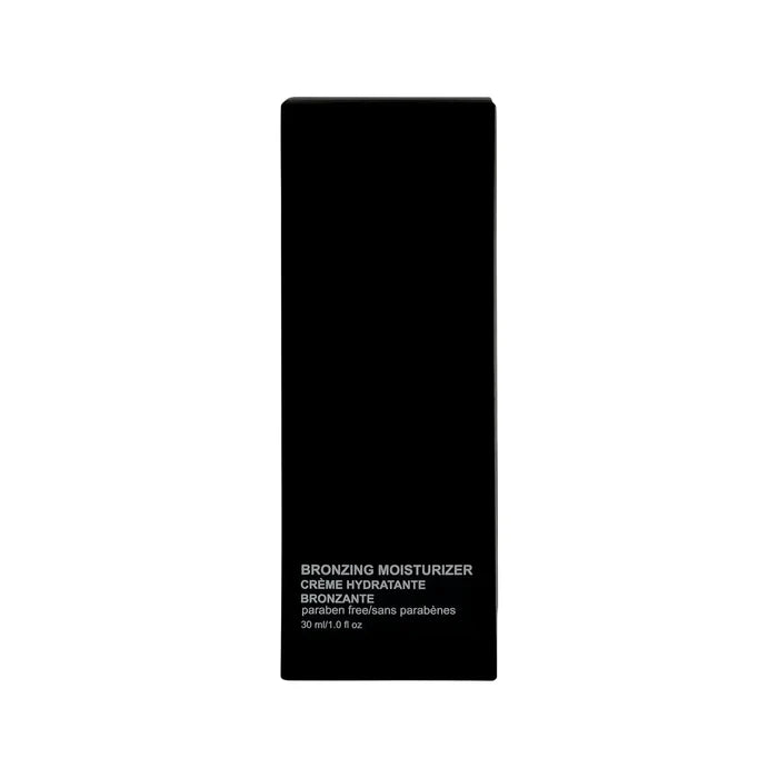 Timeless_Beauty Bronzing Moisturizer Marrakesh