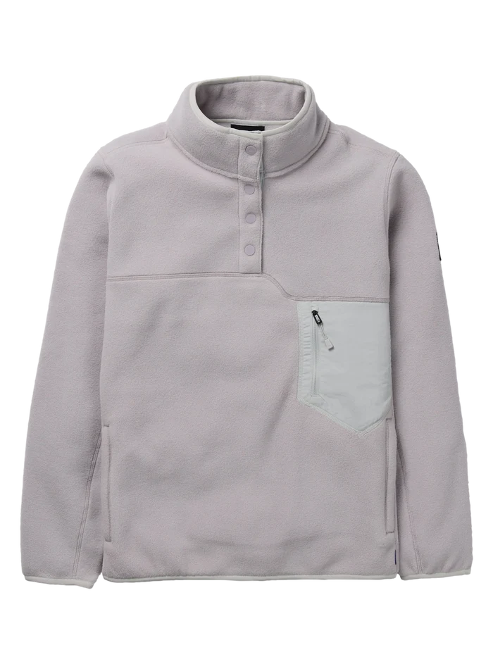 Washed Lavender / XXS