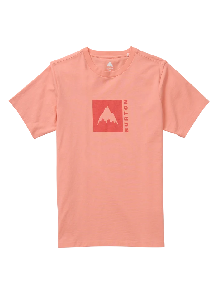 Sunrise Coral / XXS