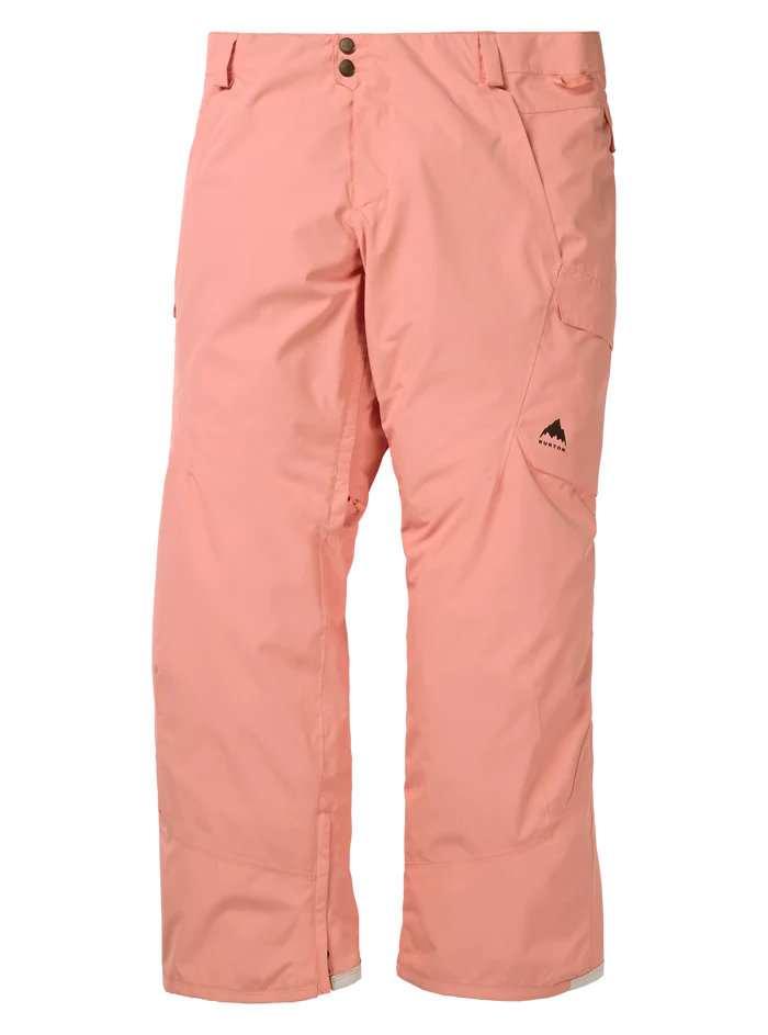 Sunrise Coral / Regular / XXS
