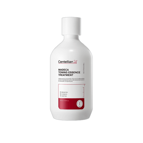 Centellian24 Madeca Toning Essence Treatment 300ml - Komiko Beauty