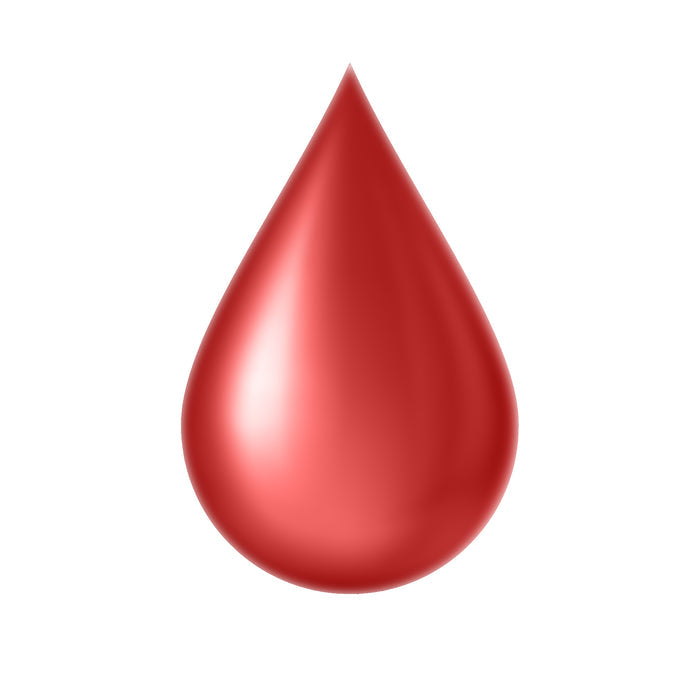 Cherry Pop