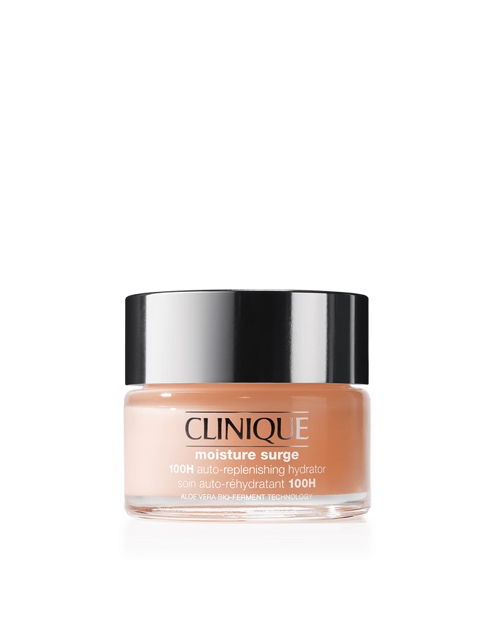 50 ml