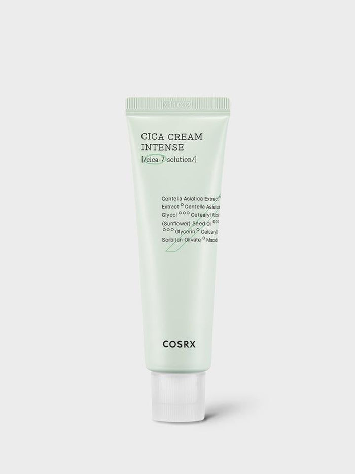 Cosrx Pure Fit Cica Cream Intense 50ml - Komiko Beauty
