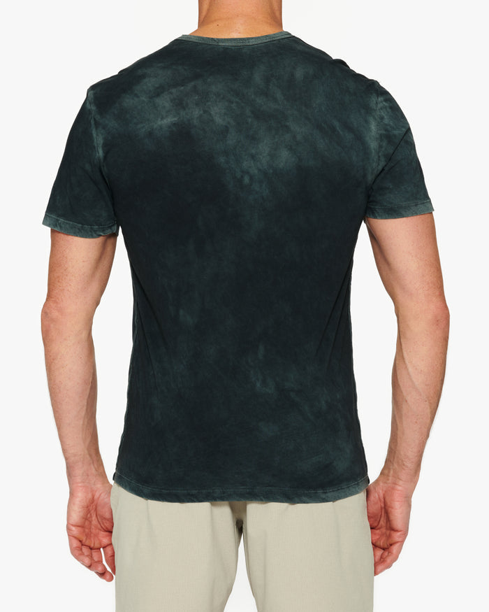 Cotton Citizen Classic Crewneck