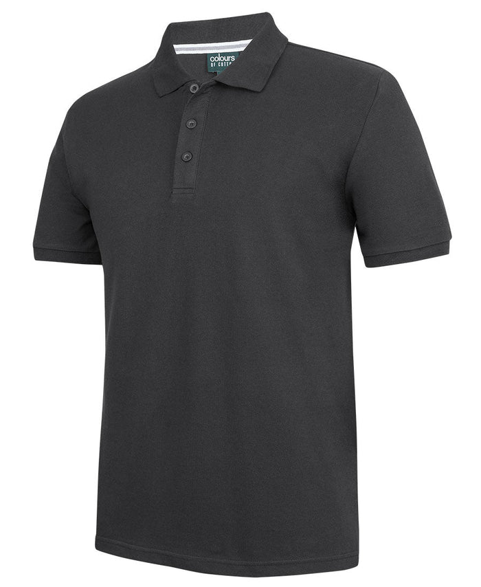 Gunmetal / 2XS