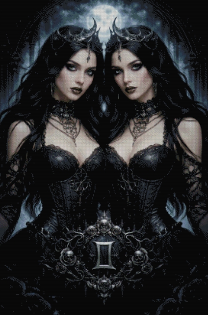 Custom AI for Kristen Miller
