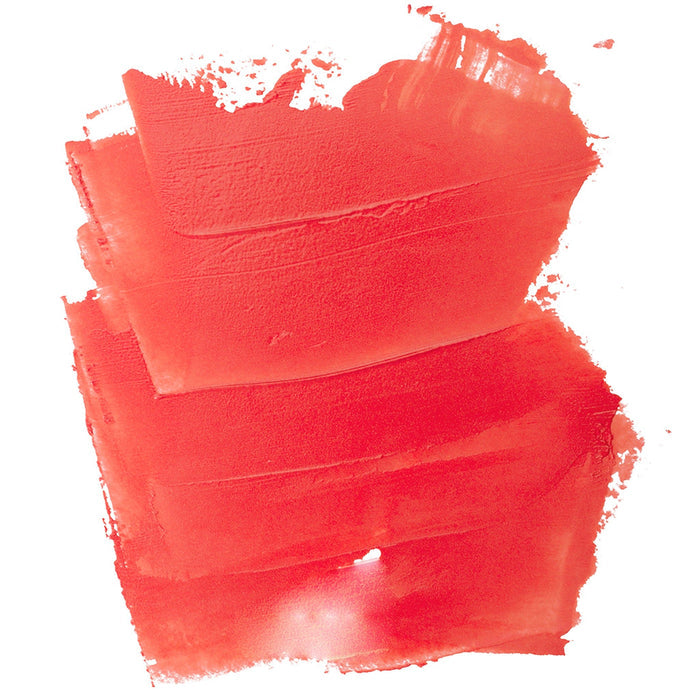 Devocean Deeply Devoted Natural Lipstick - Pacifica