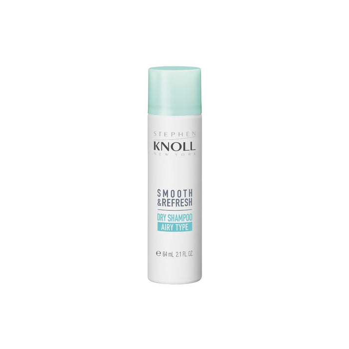 STEPHEN KNOLL Dry Shampoo Airy Mini 40g | Isetan KL Online Store