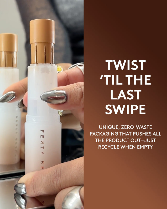 Eaze Drop Blur + Smooth Tint Stick — 1