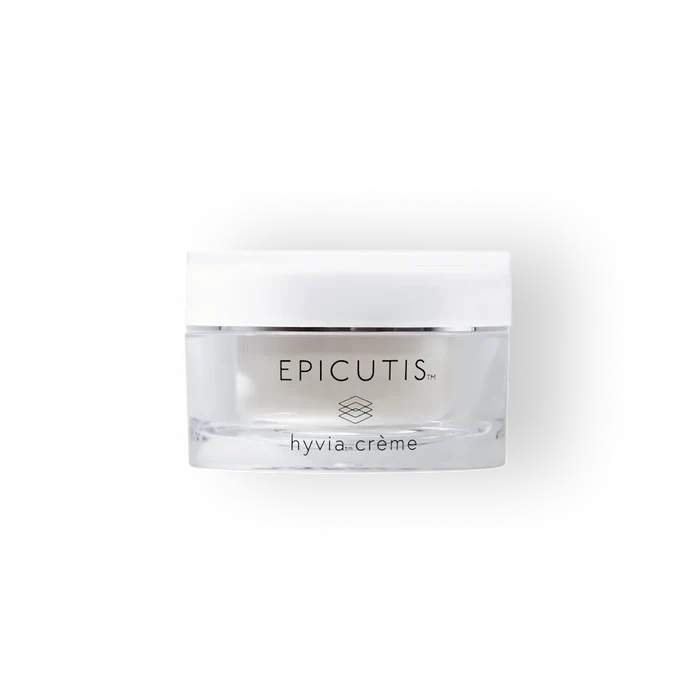 Epicutis® Hyvia Crème