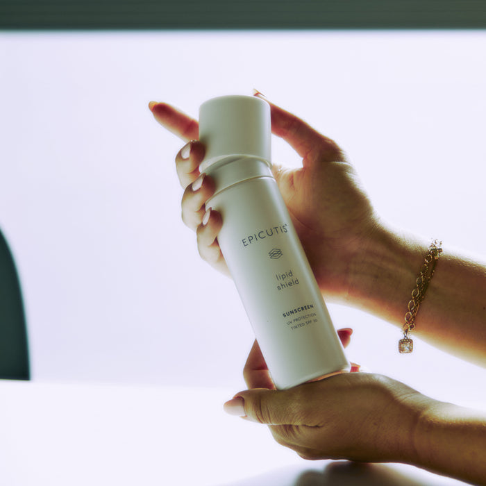 Epicutis Lipid Shield SPF 30