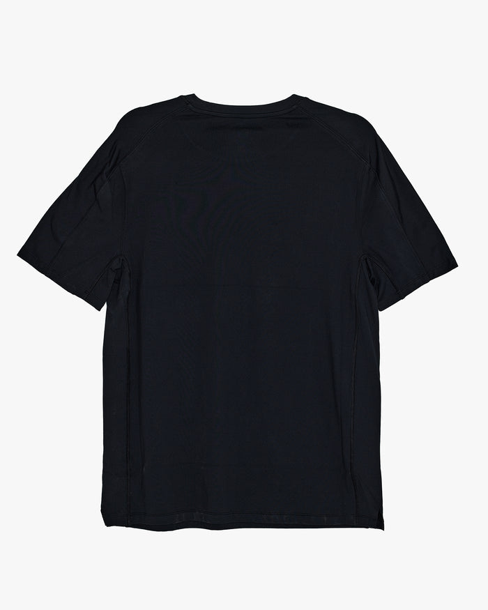 Equinox Pride Tee