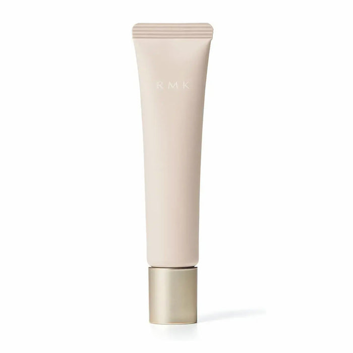 RMK 妝前水凝隔離乳 遮瑕素顏霜 SKIN TINT SPF20 PA++ 30g RMK Skin Tint 水感透亮潤色霜
