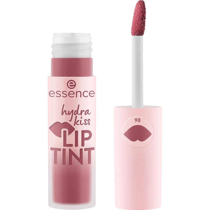 Essence Lip Tint Hydra Kiss - (06) Berry Crush