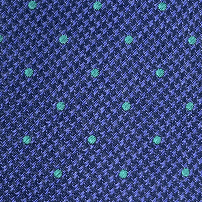 Eton Mens Tie