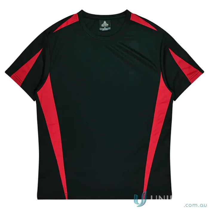 Aussie Pacific 1204 Eureka T-Shirt