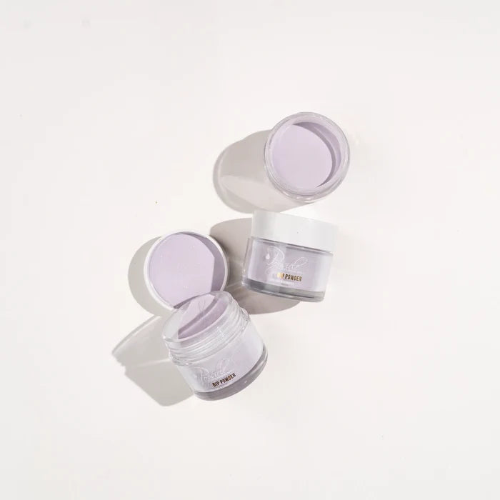 Fall Daze Dip Powder