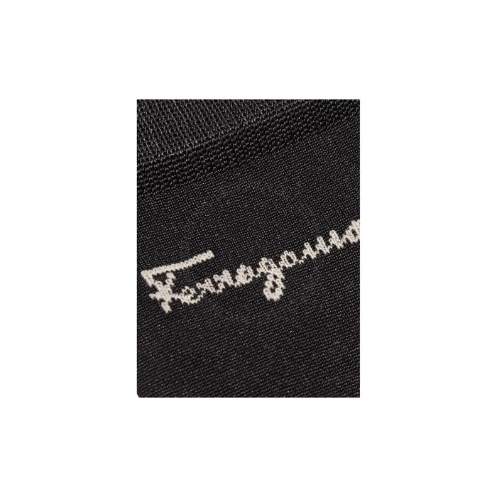 Ferragamo Socks