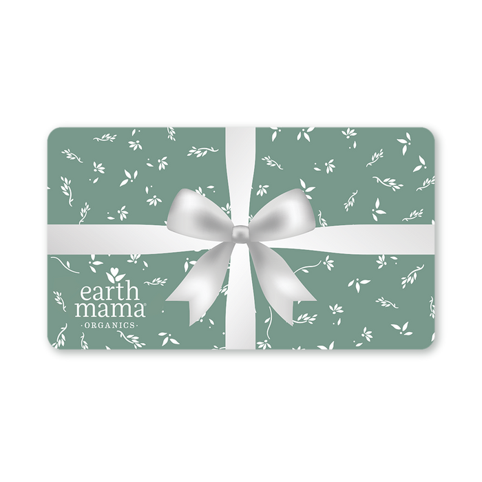 Gift Certificate
