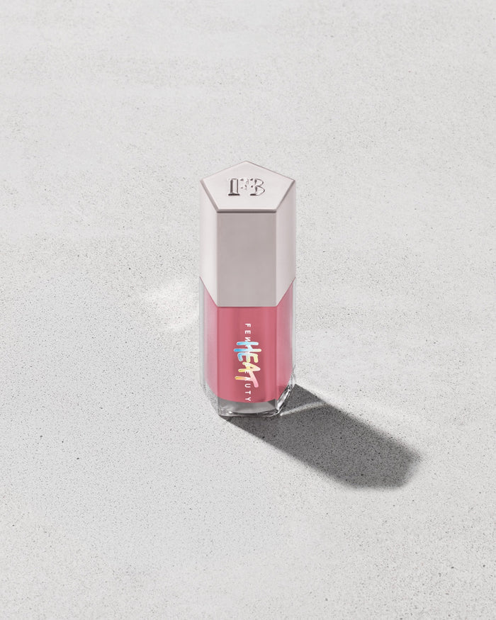 Fu$$Y Heat / Mini