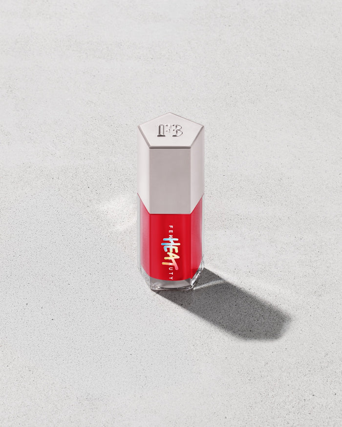 Hot Cherry / Mini
