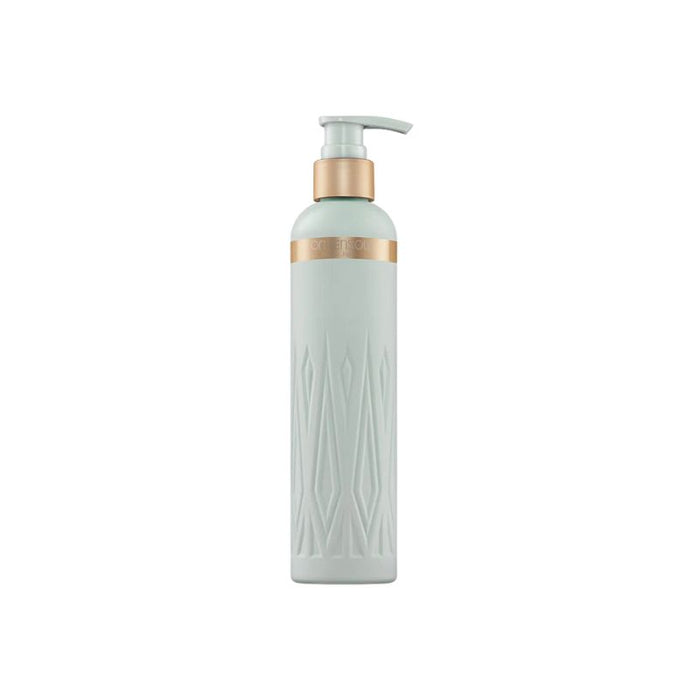 ONSENSOU Golden Silk Repair Shampoo 250ml | Isetan KL Online Store