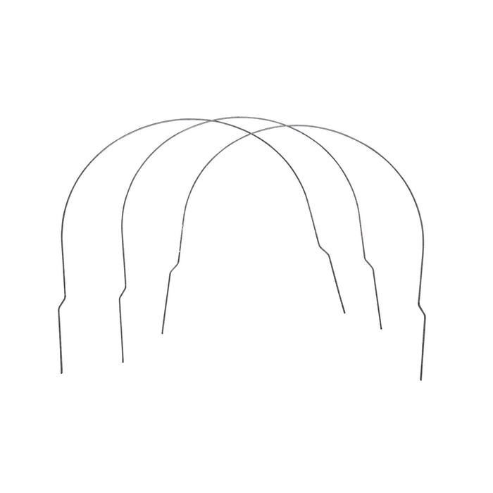Grow It Grow Tunnel Hoops