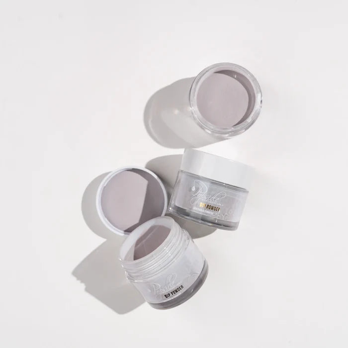 In The Storm Dip Powder