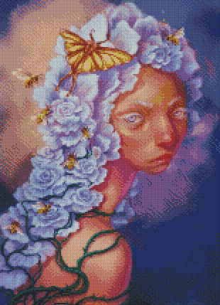 Insectia