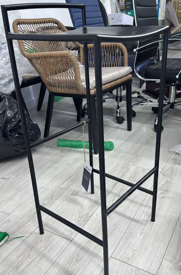 Jonathan Y Indoor Stool