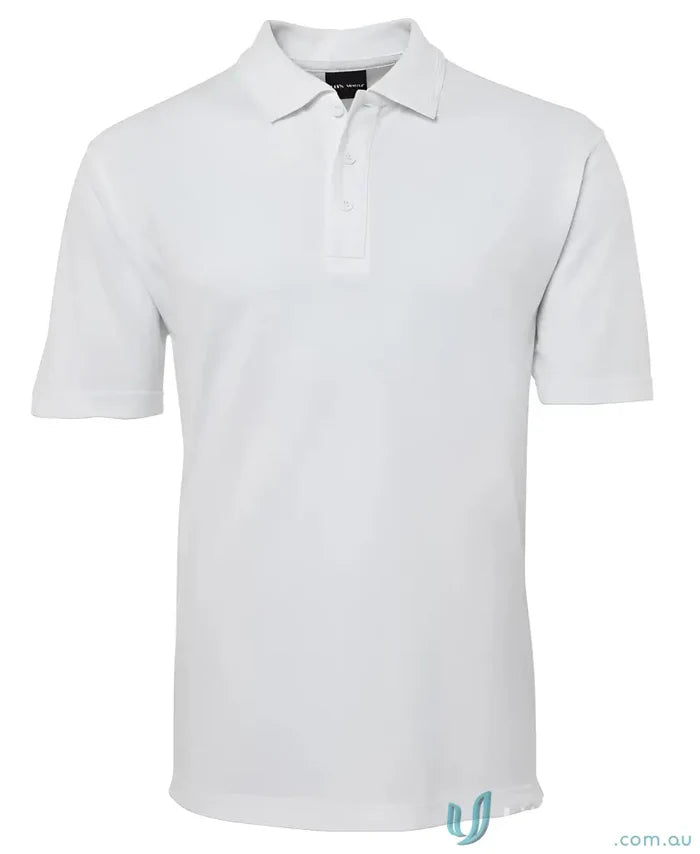 White / 2