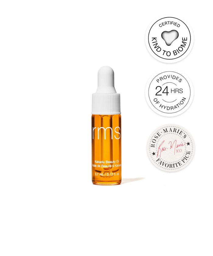 Deluxe Mini - 3.7ml