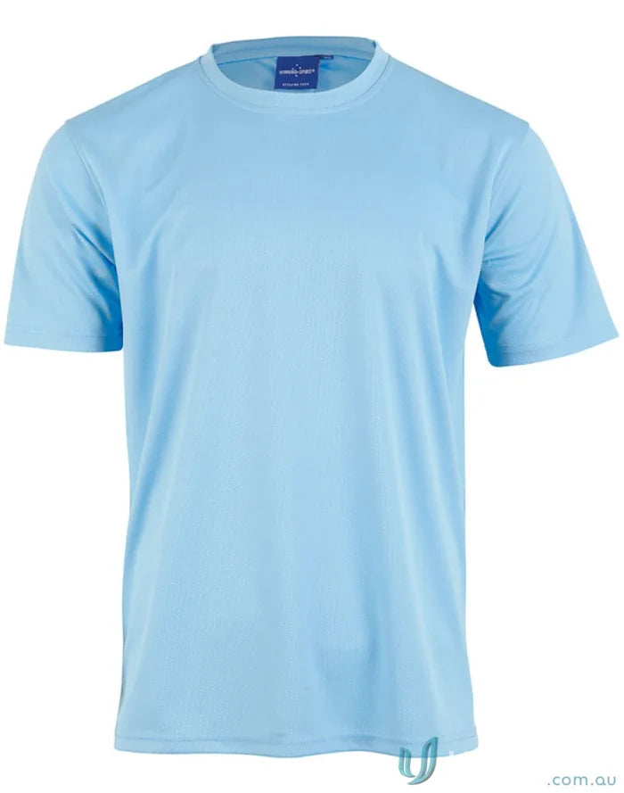 Sky Blue / Y(06)