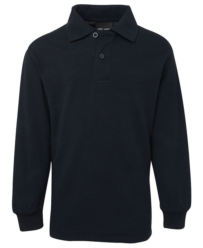 Navy / 4