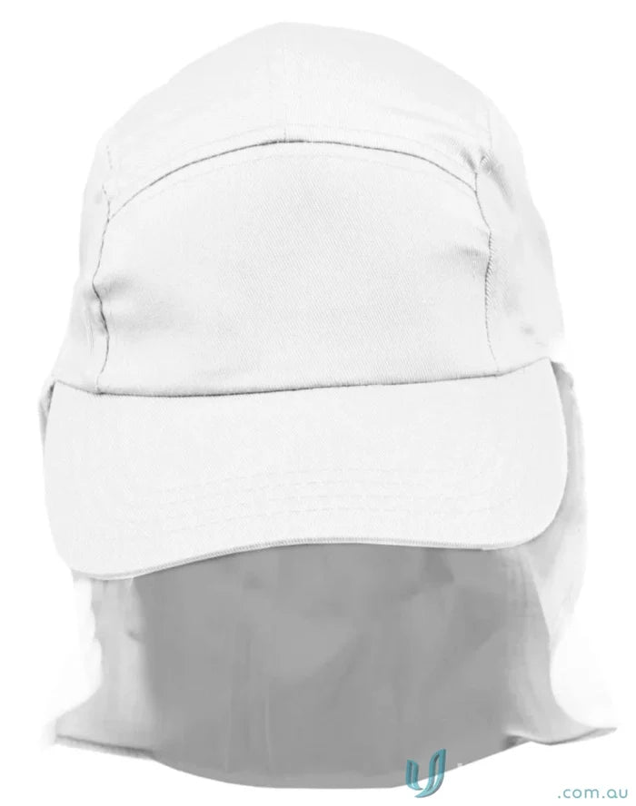 White / One size